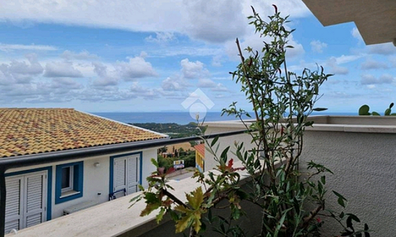 Appartamento Vista M...
