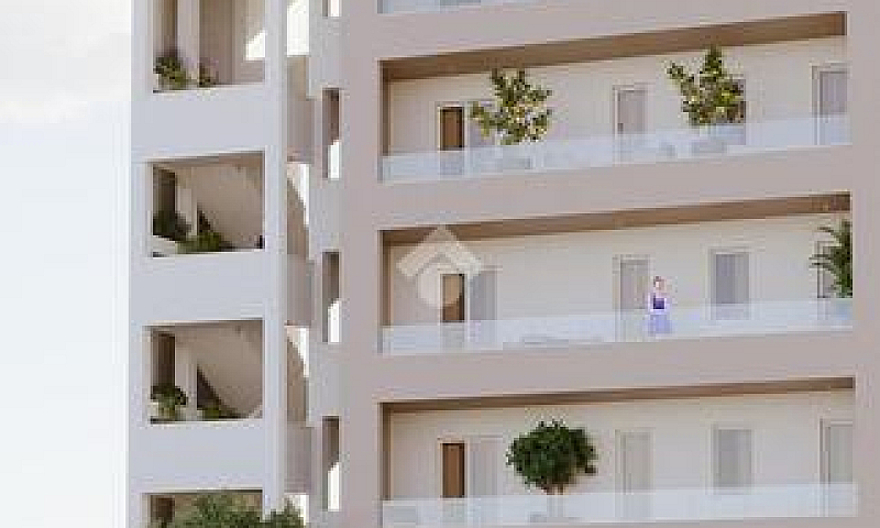 4 Locali A Monserrat...