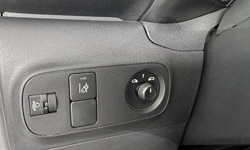 Citroen C3 1.5 Blueh...