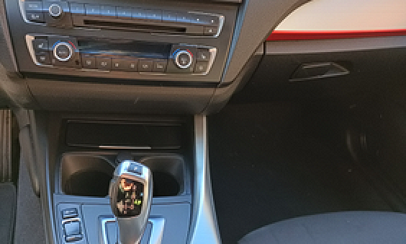 Bmw 118 D Sport F 20...