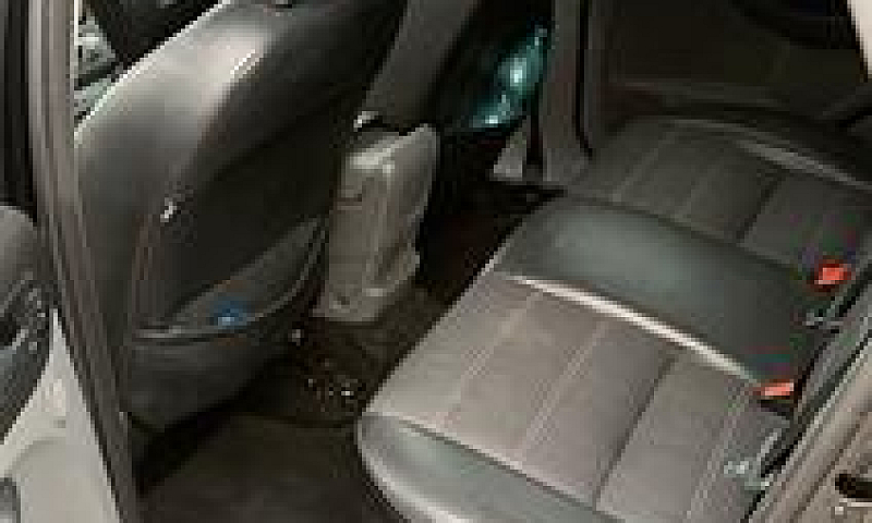 Ford Focus 1.6 2008...
