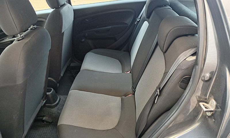 Fiat Grande Punto 20...