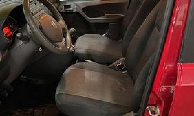Fiat Panda 1.3 Mjt 1...