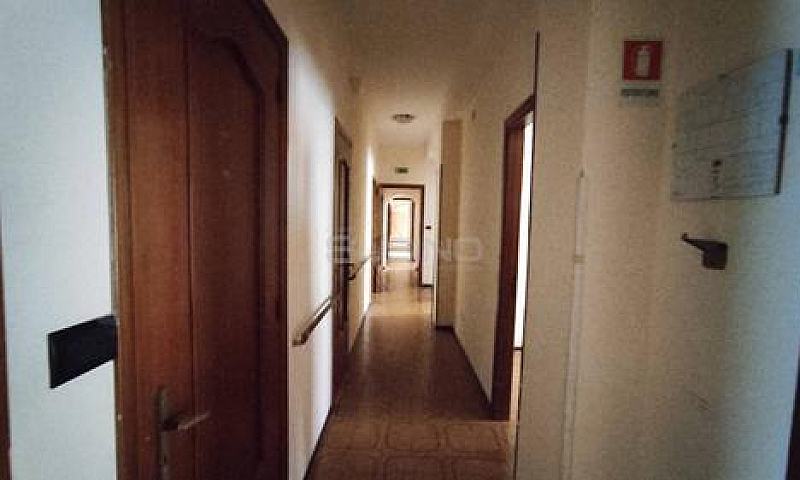 Appartamento - Sirac...