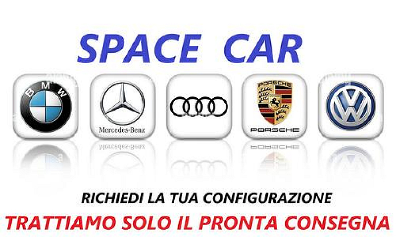 Renault Captur 1.5 D...