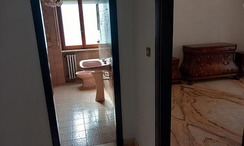 Appartamento Luminos...