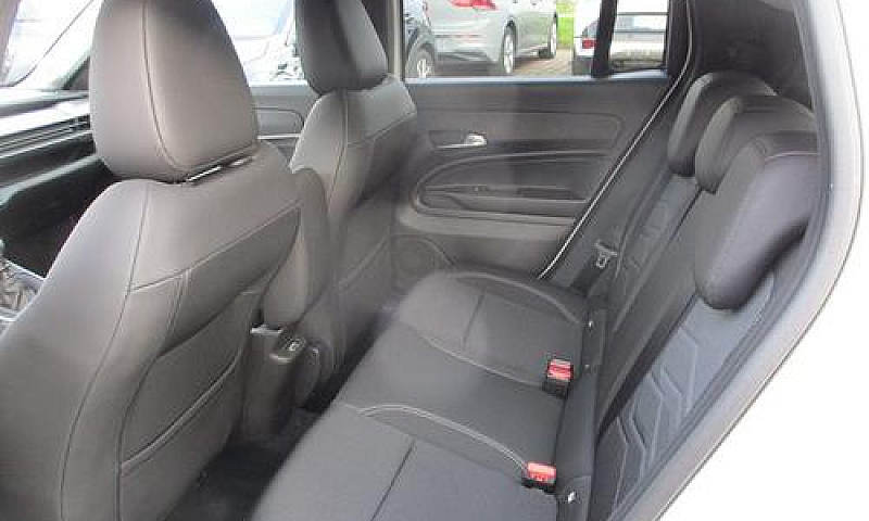Jeep Avenger 1.2 Tur...