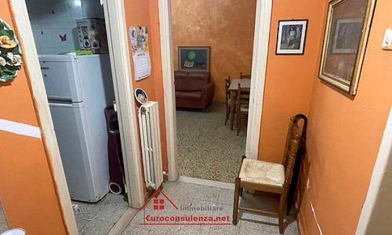 Appartamento Economi...