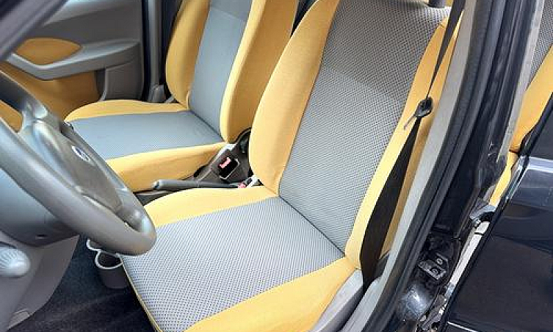 Fiat Panda 1.2 4X4 6...