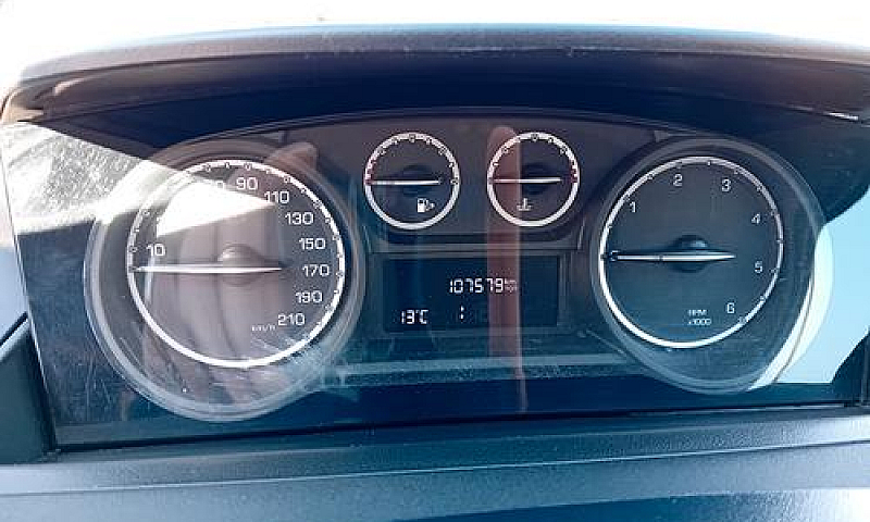 Lancia Ypsilon 1.3 M...