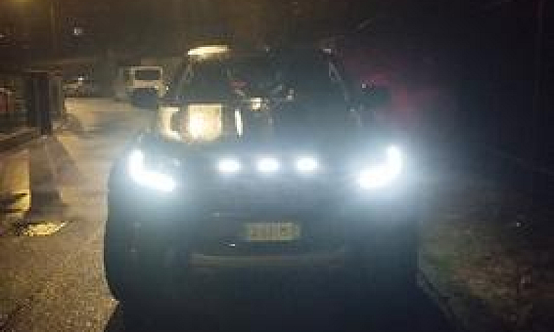 Ford Altro Modello -...