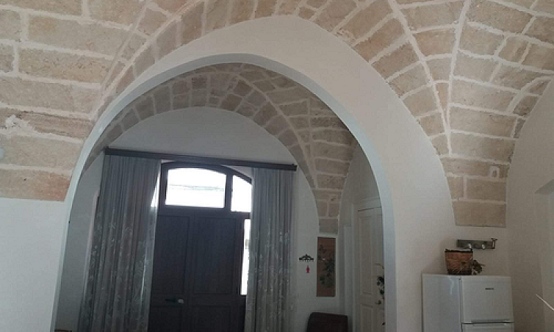 Appartamento Centro ...