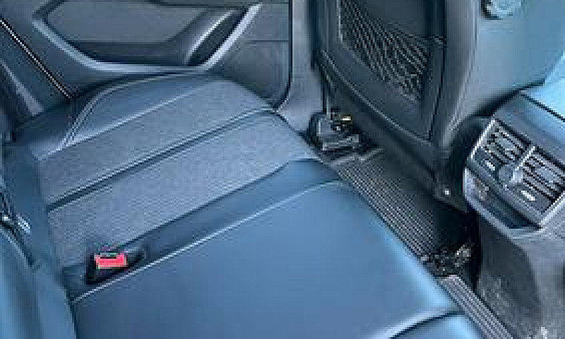 Peugeot 3008 Gt Line...