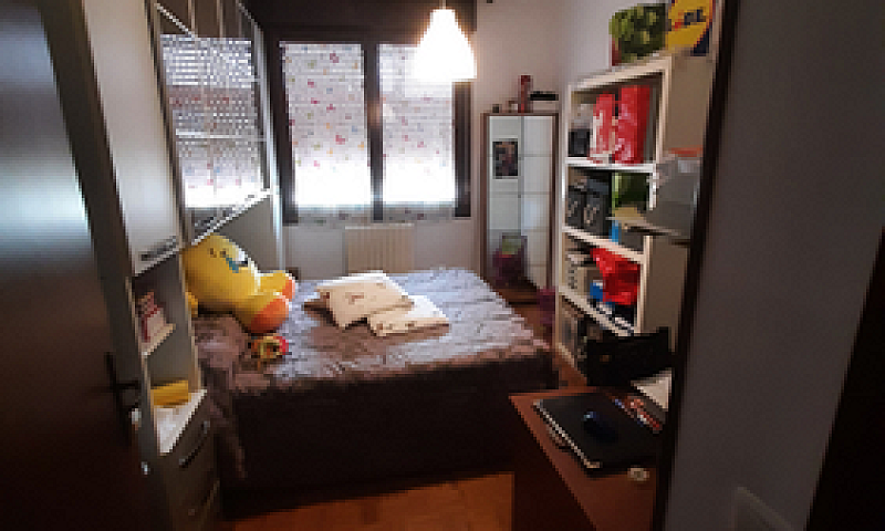 Appartamento Zona Pe...