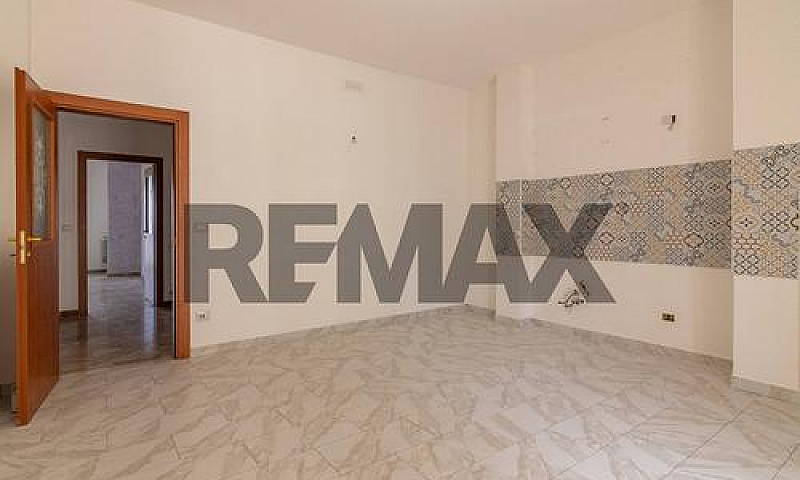 Appartamento - Sirac...