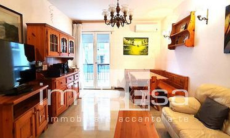 Appartamento - Venez...
