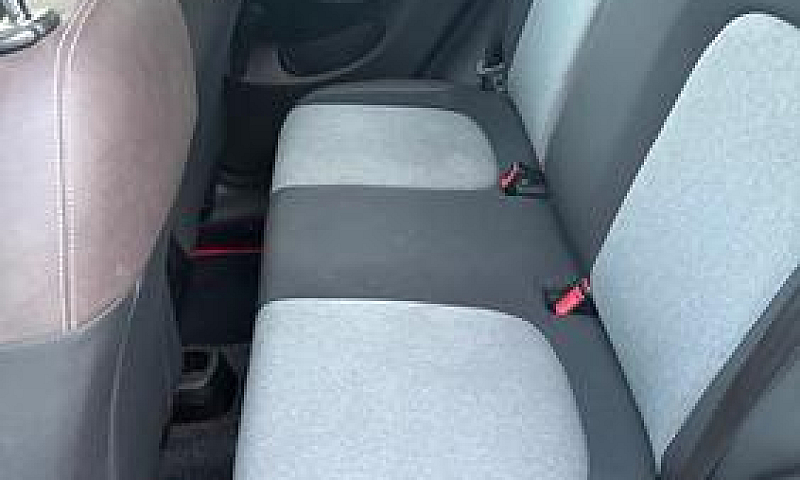 Fiat Panda Cross - 2...