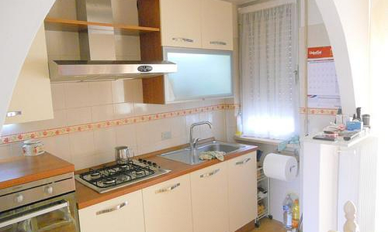 Appartamento - Monte...