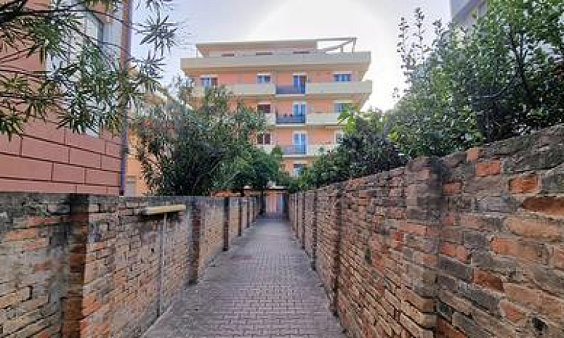 Pescara Centro Appar...