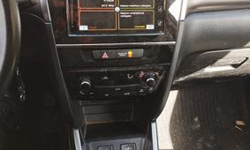 Suzuki Vitara Ibrida...