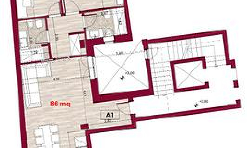3-4 Vani+Acc+Box - C...