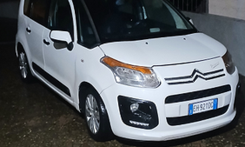 G Punto Mini Cinquec...