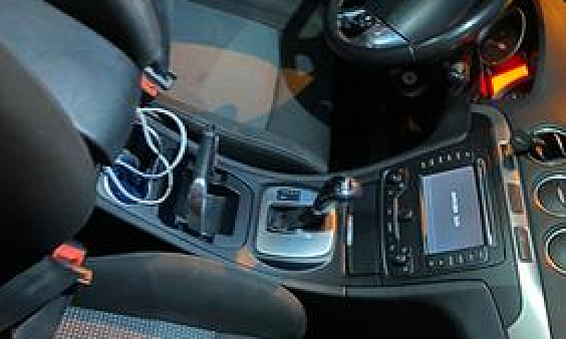 Auto 7 Posti...
