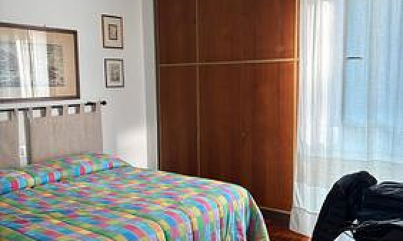 Appartamento120Mq+Bo...