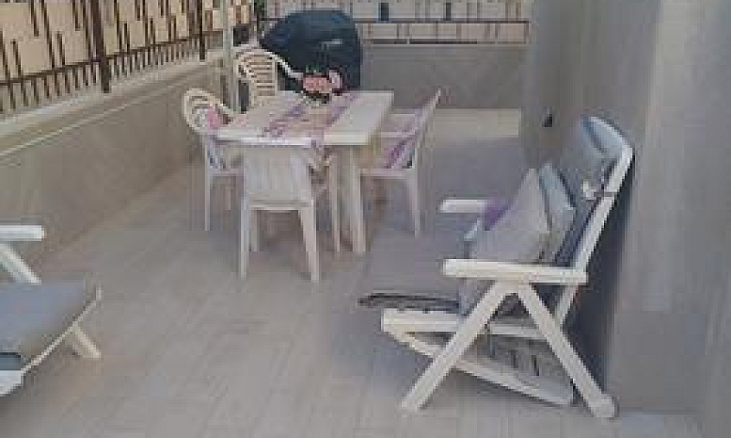 Casa Marina Di Lesin...