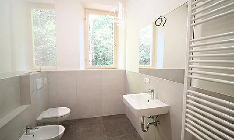 Renon - Campodazzo: ...