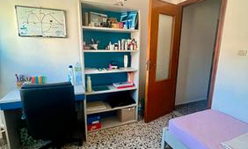 Ampio Trilocale Con ...