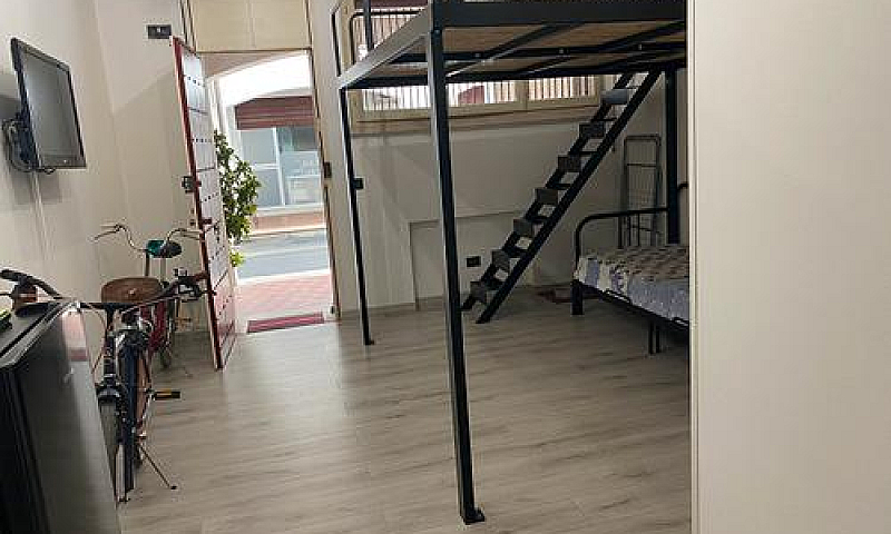 Casa Vacanze...