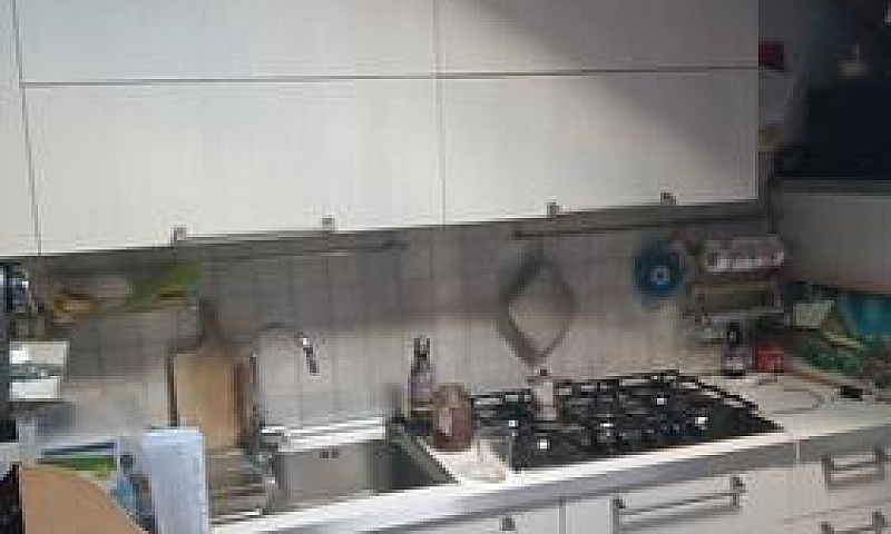 Appartamento 80 Mq C...