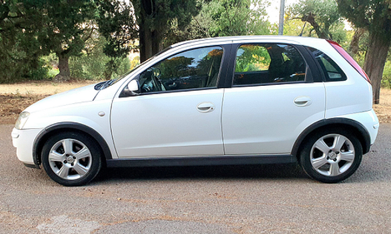 Diesel 1.3 Unico Pro...