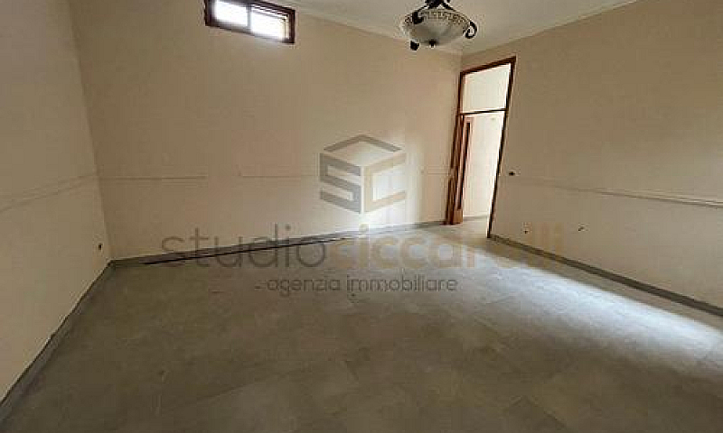 Appartamento 3 Vani ...