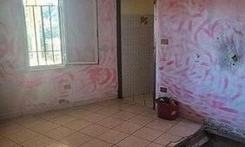 Carini Bassa 3 Vani ...