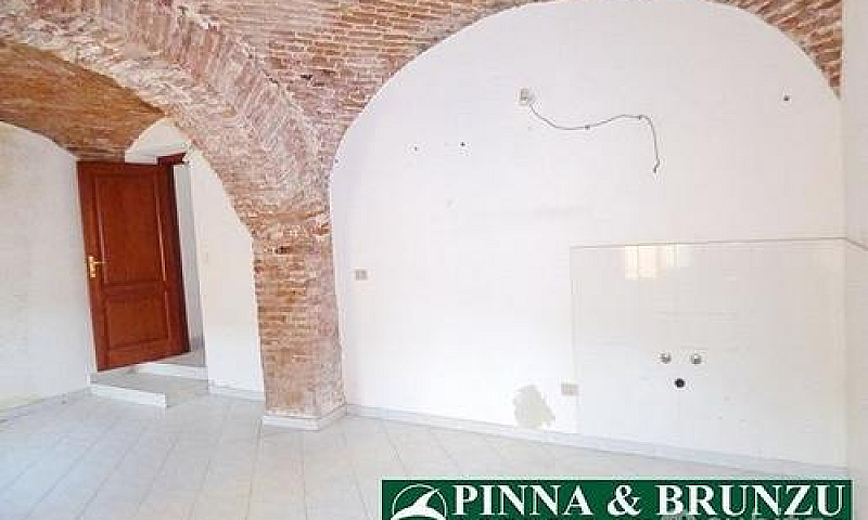 Oristano - Appartame...