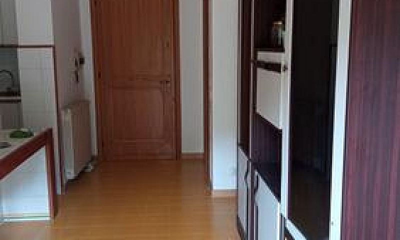 Bilocale Con Balcone...
