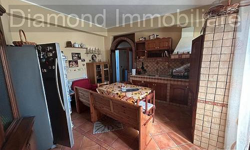 Palazzetto Bifamilia...