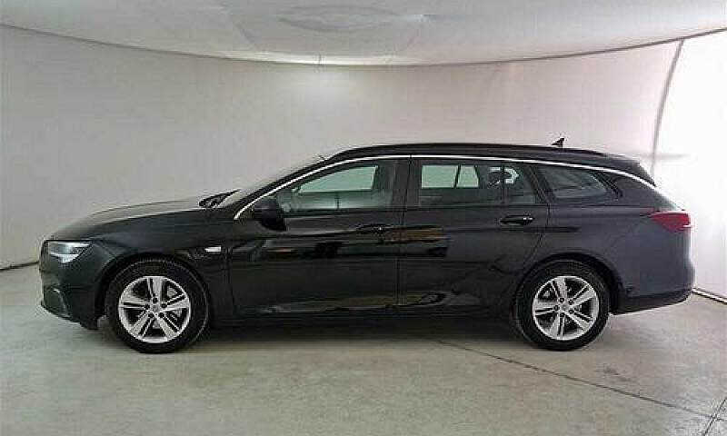 Opel Insignia Sport ...