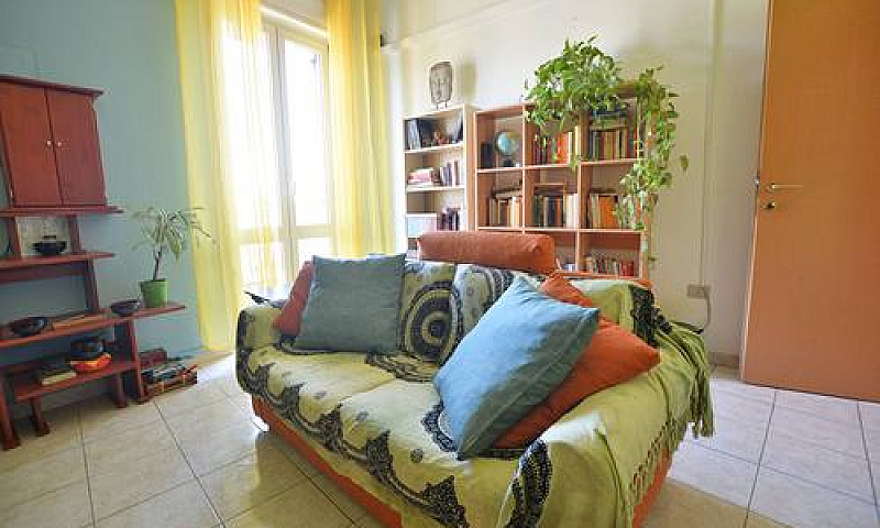 Appartamento - Cagli...