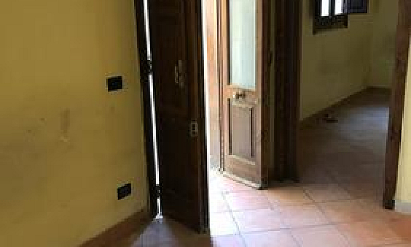 Appartamento Centro ...