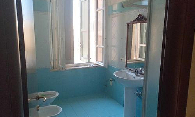 Apartamento A Gualti...