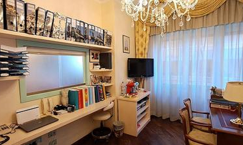 Appartamento, Sassar...