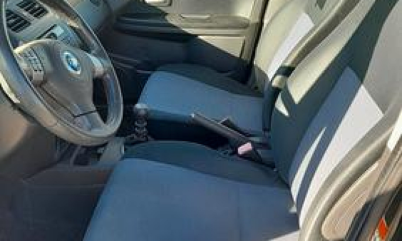 Fiat Sedici 1.9 Mjt ...