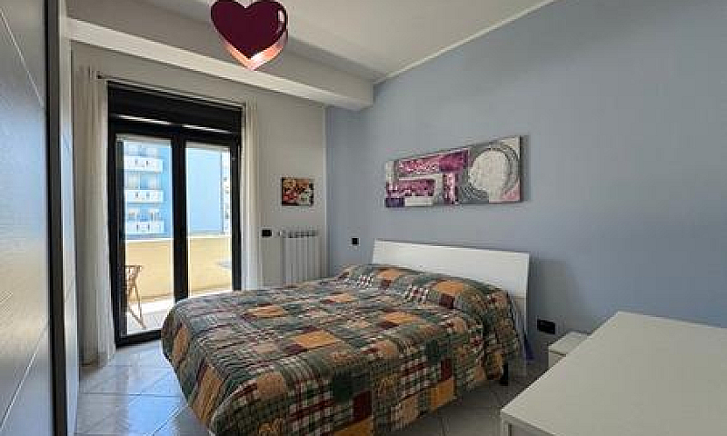 Appartamento San Sal...