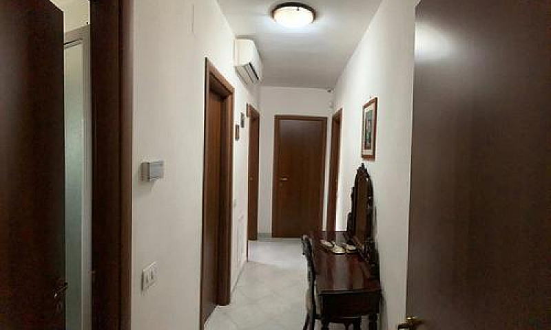 Appartamento R432305...