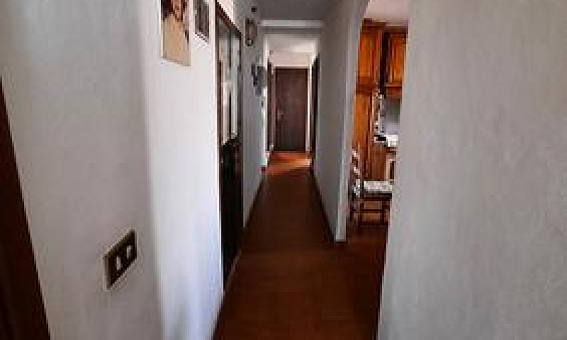 Appartamento A Rapol...