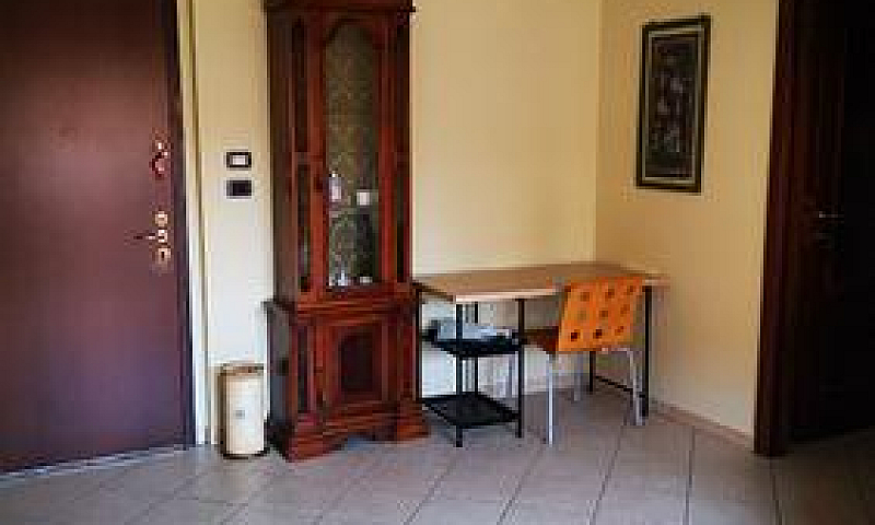 3 Locali Grugiasco (...