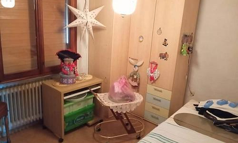 Appartamento Su Casa...